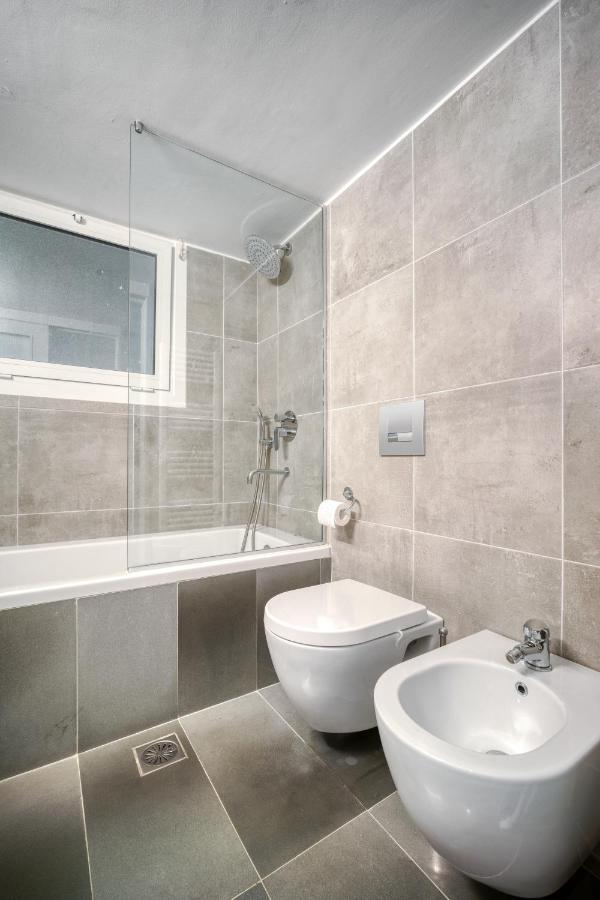 Bright Spacious Luxury Apartment In Prime Central Aten Exteriör bild